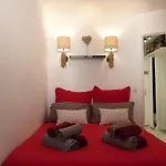 Chamois De Chamonix, Confortable 2 Pieces, Balcon, Parking Gratuit Chamonix
