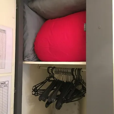 Chamois De Chamonix, Confortable 2 Pièces, Balcon, Parking Gratuit Appartement *