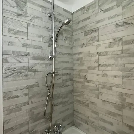 Chamois De Chamonix, Confortable 2 Pieces, Balcon, Parking Gratuit Apartment