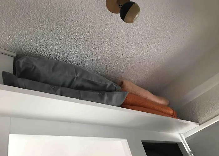 Chamois De Chamonix, Confortable 2 Pieces, Balcon, Parking Gratuit * שאמוני