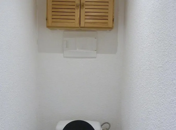 Chamois De Chamonix, Confortable 2 Pieces, Balcon, Parking Gratuit דירה שאמוני