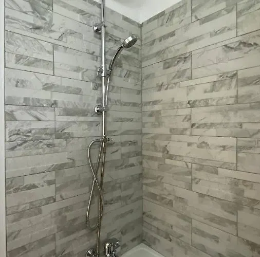 Chamois De Chamonix, Confortable 2 Pieces, Balcon, Parking Gratuit דירה