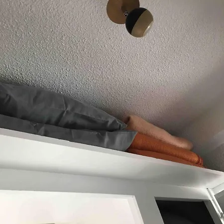 Chamois De Chamonix, Confortable 2 Pieces, Balcon, Parking Gratuit * Chamonix